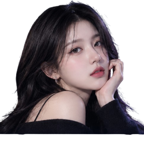 GAEUL product visual